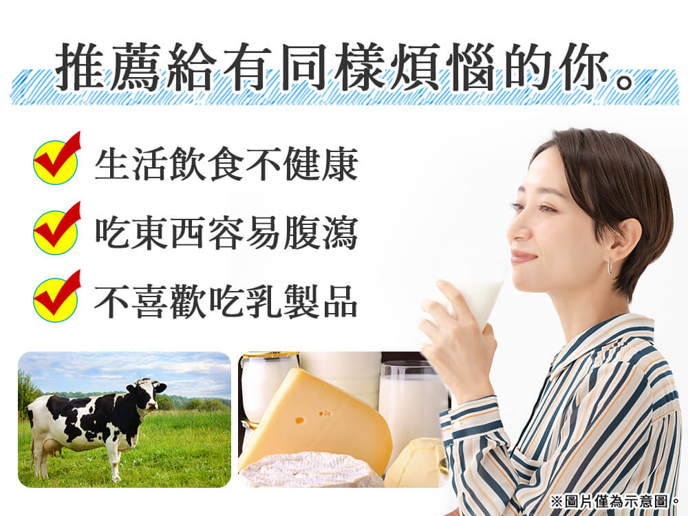 水溶性膳食纖維－難消化性麥芽糊精，可在消化道中產生膠狀黏液，減緩糖分脂肪吸收、促進腸道蠕動、穩定血糖。