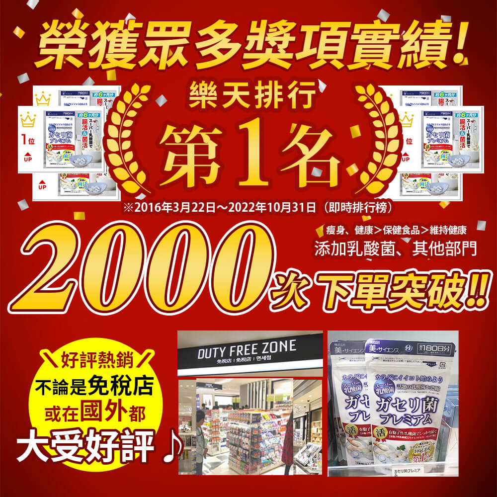 2000次下單